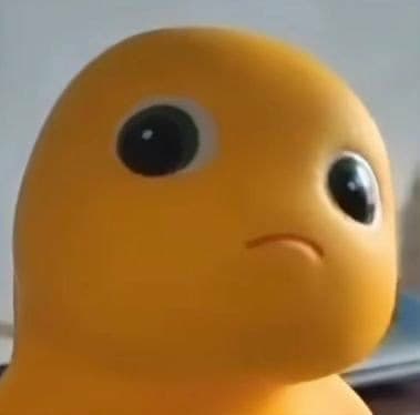 Hi! I'm Honeylyn Jeda A. Carocoy hover